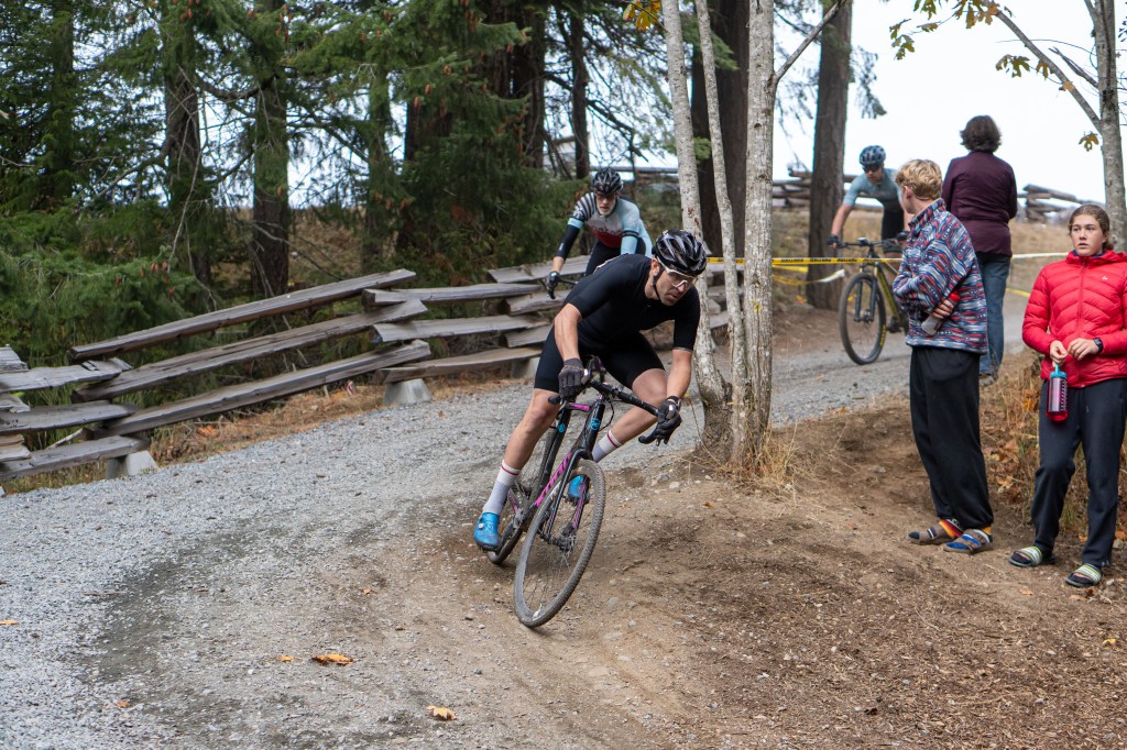 COTR #4 – Broad Street GP